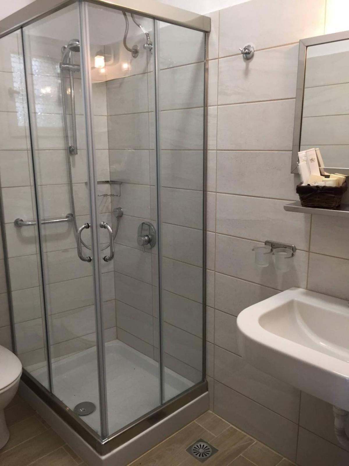 Villa Tina Country Beach Apartments Acharavi  Cameră foto
